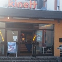 Kinett, Kusel