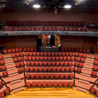 Byron Theatre, Byron Bay
