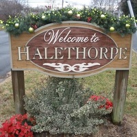 Halethorpe, MD