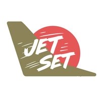 Jet Set Tiki Bar, Newburgh, NY