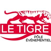 Le Tigre, Margny-lès-Compiègne