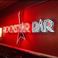 Rockstar Bar & Grill, Las Vegas, NV