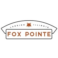 Fox Pointe, Chicago, IL