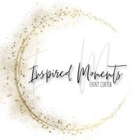 Inspired Moments Event Center, Farmington, NM