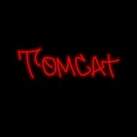 Tomcat, Brisbane