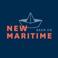 New Maritime Beer Company, Miramichi