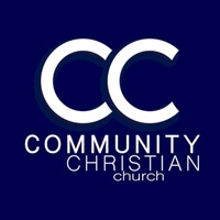 Community Christian Church, Tell City, IN