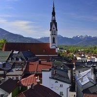 Bad Tölz