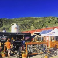 Vail Brewing Company, Vail, CO
