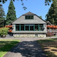 Stanley Park Brewing Restaurant & Brewpub, Vancouver