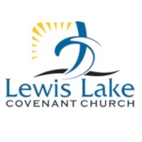 Lewis Lake Covenant Church, Braham, MN