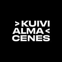 Kuivi Almacenes, Oviedo