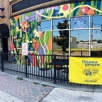 The Ottawa Tavern, Toledo, OH
