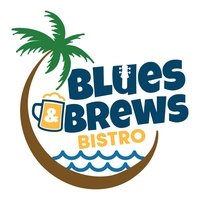 Blues & Brews Bistro, Ormond Beach, FL