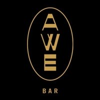 AWE Bar, Yucca Valley, CA