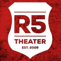 Rottstr 5 Theater, Bochum