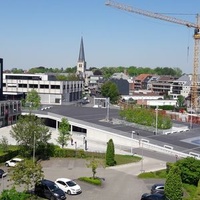 Waregem