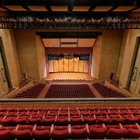 Teatro Metropolitano, Medellin