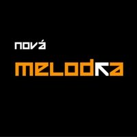 nova Melodka, Brno