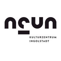 Kulturzentrum Neun, Ingolstadt
