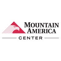 Mountain America Center, Idaho Falls, ID