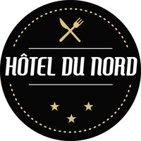 Hotel du Nord, Sainte-Geneviève