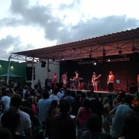 DS Club, Fortaleza