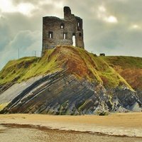 Ballybunion