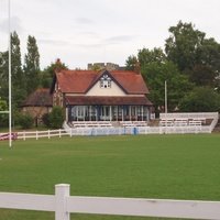 Oxford Rugby Football Club, Oxford