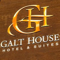Galt House Hotel, Louisville, KY
