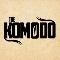 The Komodo, Lincoln