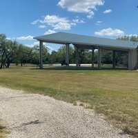 City Park, Clyde, TX