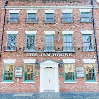 The Jam House, Birmingham