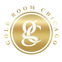The Gold Room Chicago Gentlemens Club, Chicago, IL