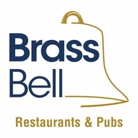 The Brass Bell, Cape Town