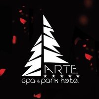 ARTE Spa & Park Hotel, Velingrad