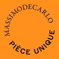Massimo de Carlo Piece Unique, Paris