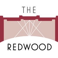 The Redwood Theatre, Toronto