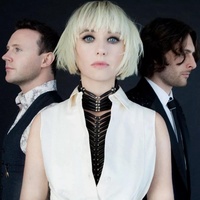 The Joy Formidable