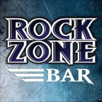 Rock Zone Bar, Durango