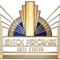 Newton Performing Arts Center, Newton, NC