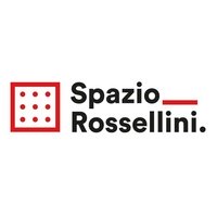 Spazio Rossellini, Rome