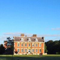 Raynham Hall, Fakenham