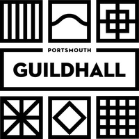 Guildhall - Main Auditorium, Portsmouth