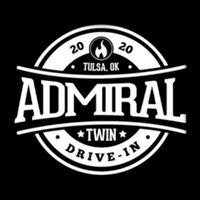 Admiral Twin, Tulsa, OK
