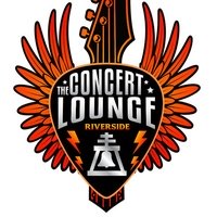 The Concert Lounge, Riverside, CA