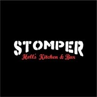 Stomper Hell's Kitchen and Bar, Guadalupe