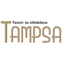 Tanssi- Ja Viihdelava Tampsa, Kotka
