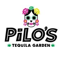 Pilos Tequila Garden, Miami, FL