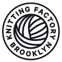 Knitting Factory Brooklyn, New York, NY